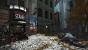 Deus Ex: Mankind Divided (23)