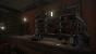 Deus Ex: Mankind Divided (25)