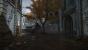 Deus Ex: Mankind Divided (26)