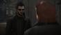 Deus Ex: Mankind Divided (27)