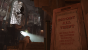 Dishonored 2