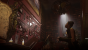 Dishonored 2