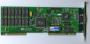 Diamond Stealth 32 VLB (Tseng ET4000/W32p): Die seit 1983 existierenden Tseng Labs lieferten Anfang der 90er Jahre einige populäre VGA-Chips für Grafikkarten mit ISA-Schnittstelle, verloren in den Folgejahren aber Marktanteile. Die von 3dfx & Co. angestoßene 3D-Revolution brach Tseng Labs schließlich das Genick, die Übernahme durch Ati erfolgte Ende 1997.