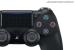 Gamepad für Apple-Geräte: PS4-Controller kann genutzt werden (1)