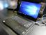Laptop-Sichtungen auf der Gamescom: EVGA SC 17 (Rev. 2 mit GTX 1070)
