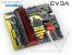 EVGA Epower Gen 5: Zusatz-PCB für Grafikkarten bietet 680 Ampere (12)