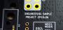EVGA Epower Gen 5: Zusatz-PCB für Grafikkarten bietet 680 Ampere (10)