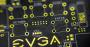 EVGA Epower Gen 5: Zusatz-PCB für Grafikkarten bietet 680 Ampere (1)