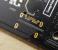 EVGA Epower Gen 5: Zusatz-PCB für Grafikkarten bietet 680 Ampere (3)