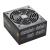 EVGA Supernova G2L: Super Flower Leadex Gold unter neuem Namen (4)