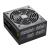 EVGA Supernova G2L: Super Flower Leadex Gold unter neuem Namen (8)