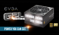 EVGA Supernova G2L: Super Flower Leadex Gold unter neuem Namen (9)