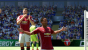 FIFA 17: Preload für PC und Konsolen gestartet - teilweise lange Download-Zeiten
