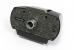 Fanatec CSL Elite Serie: Fanatecs neues Clubsport-Light-Peripherie-Paket auf der PCGH-Teststrecke (3)