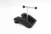 Fanatec CSL Elite Serie: Fanatecs neues Clubsport-Light-Peripherie-Paket auf der PCGH-Teststrecke (12)