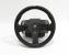 Fanatec CSL Elite Serie: Fanatecs neues Clubsport-Light-Peripherie-Paket auf der PCGH-Teststrecke (6)