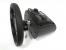 Fanatec CSL Elite Serie: Fanatecs neues Clubsport-Light-Peripherie-Paket auf der PCGH-Teststrecke (13)