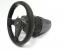Fanatec CSL Elite Serie: Fanatecs neues Clubsport-Light-Peripherie-Paket auf der PCGH-Teststrecke (7)