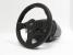 Fanatec CSL Elite Serie: Fanatecs neues Clubsport-Light-Peripherie-Paket auf der PCGH-Teststrecke (1)