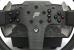 Fanatec CSL Elite Serie: Fanatecs neues Clubsport-Light-Peripherie-Paket auf der PCGH-Teststrecke (5)