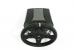 Fanatec CSL Elite Serie: Fanatecs neues Clubsport-Light-Peripherie-Paket auf der PCGH-Teststrecke (9)