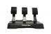Fanatec CSL Elite Serie: Fanatecs neues Clubsport-Light-Peripherie-Paket auf der PCGH-Teststrecke (16)