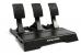Fanatec CSL Elite Serie: Fanatecs neues Clubsport-Light-Peripherie-Paket auf der PCGH-Teststrecke (17)