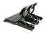 Fanatec CSL Elite Serie: Fanatecs neues Clubsport-Light-Peripherie-Paket auf der PCGH-Teststrecke (18)
