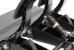 Fanatec CSL Elite Serie: Fanatecs neues Clubsport-Light-Peripherie-Paket auf der PCGH-Teststrecke (24)