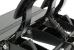 Fanatec CSL Elite Serie: Fanatecs neues Clubsport-Light-Peripherie-Paket auf der PCGH-Teststrecke (25)