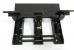 Fanatec CSL Elite Serie: Fanatecs neues Clubsport-Light-Peripherie-Paket auf der PCGH-Teststrecke (21)