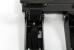 Fanatec CSL Elite Serie: Fanatecs neues Clubsport-Light-Peripherie-Paket auf der PCGH-Teststrecke (23)