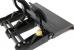 Fanatec CSL Elite Serie: Fanatecs neues Clubsport-Light-Peripherie-Paket auf der PCGH-Teststrecke (15)