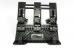 Fanatec CSL Elite Serie: Fanatecs neues Clubsport-Light-Peripherie-Paket auf der PCGH-Teststrecke (20)