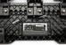 Fanatec CSL Elite Serie: Fanatecs neues Clubsport-Light-Peripherie-Paket auf der PCGH-Teststrecke (22)