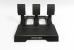 Fanatec CSL Elite Serie: Fanatecs neues Clubsport-Light-Peripherie-Paket auf der PCGH-Teststrecke (19)