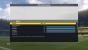 Fifa 17 Demo - Spielmenü - Audio