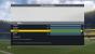 Fifa 17 Demo - Spielmenü - Audio (2)
