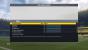 Fifa 17 Demo - Spielmenü - Kamera (1)