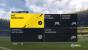 Fifa 17 Demo - Spielmenü