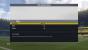 Fifa 17 Demo - Spielmenü - Regeln