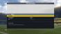 Fifa 17 Demo - Spielmenü - Partie