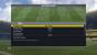 Fifa 17 Demo - Spielmenü - Kamera (2)