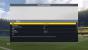 Fifa 17 Demo - Spielmenü - Visuell