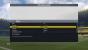 Fifa 17 Demo - Spielmenü - Audio (1)