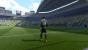 Fifa 17 Demo (3.840 × 2.160 @ 2.560 × 1.440), Ultra (1)
