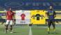Fifa 17 Demo (3.840 × 2.160 @ 2.560 × 1.440), Ultra (2)