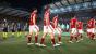 Fifa 17 Demo (3.840 × 2.160 @ 2.560 × 1.440), Ultra (4)