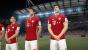 Fifa 17 Demo (3.840 × 2.160 @ 2.560 × 1.440), Ultra (6)