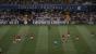 Fifa 17 Demo (3.840 × 2.160 @ 2.560 × 1.440), Ultra (7)
